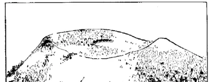 盤點各類地質地貌類型-地熱資源開發(fā)-地大熱能