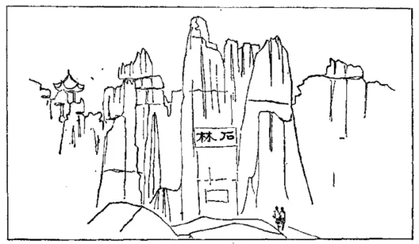 盤點各類地質地貌類型-地熱資源開發(fā)-地大熱能