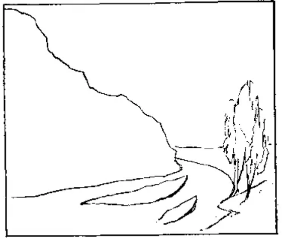 盤點各類地質地貌類型-地熱資源開發(fā)-地大熱能