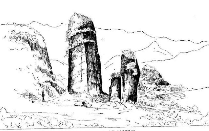 盤點各類地質地貌類型-地熱資源開發(fā)-地大熱能