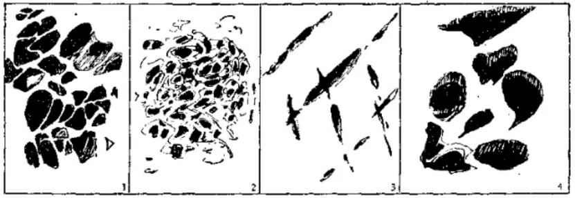 盤點各類地質地貌類型-地熱資源開發(fā)-地大熱能