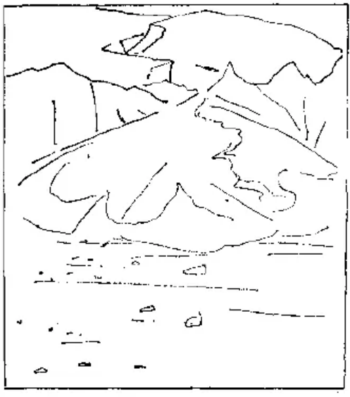 盤點各類地質地貌類型-地熱資源開發(fā)-地大熱能