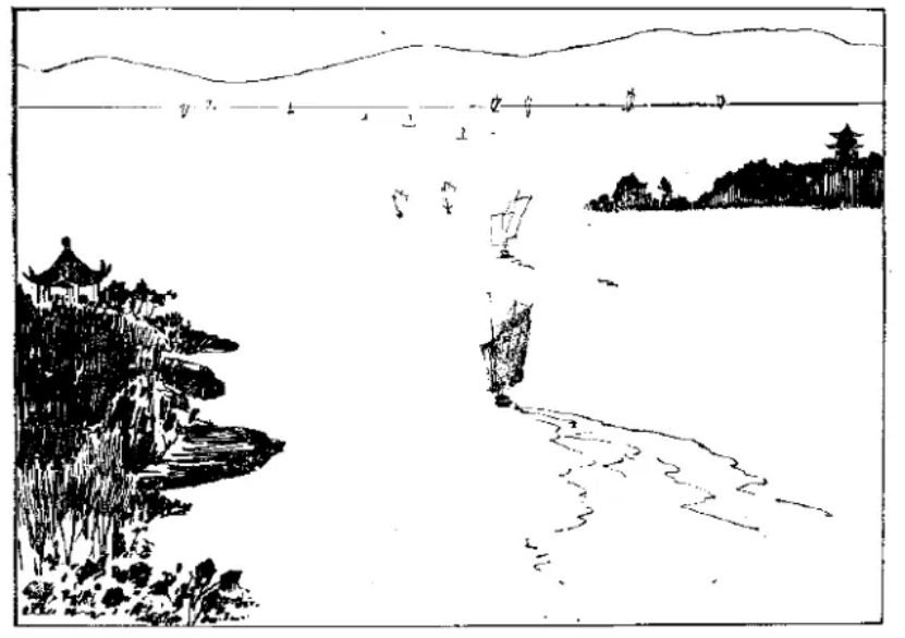 盤點各類地質地貌類型-地熱資源開發(fā)-地大熱能