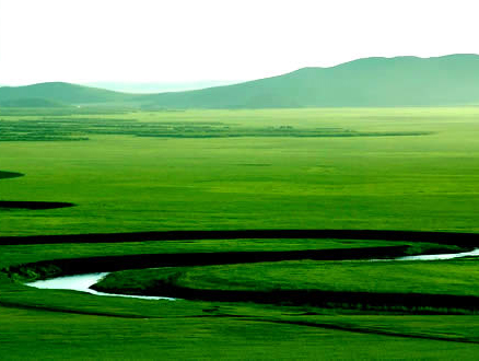 內(nèi)蒙古自治區(qū)地?zé)豳Y源分布規(guī)律-地?zé)衢_(kāi)發(fā)利用-地大熱能 內(nèi)蒙古自治區(qū)地?zé)豳Y源分布規(guī)律-地?zé)衢_(kāi)發(fā)利用-地大熱能