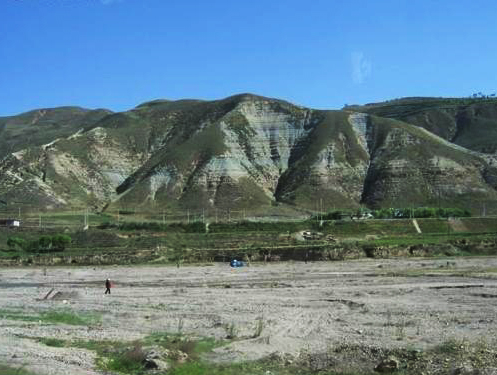 寧夏回族自治區(qū)地熱資源分布規(guī)律-地熱開發(fā)利用-地大熱能 寧夏回族自治區(qū)地熱資源分布規(guī)律-地熱開發(fā)利用-地大熱能